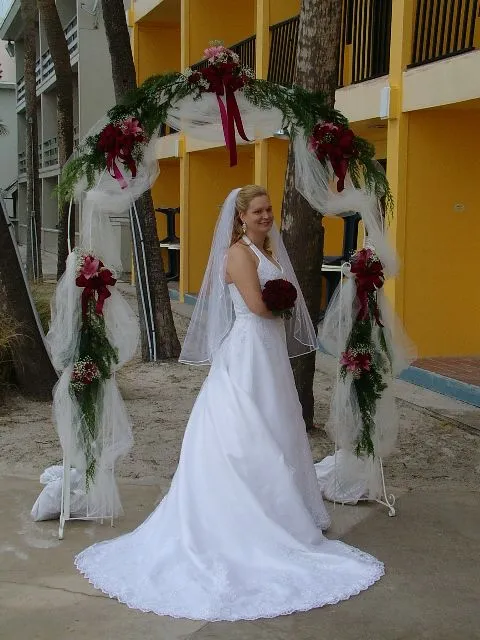 royal's wedding 006.webp