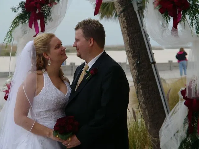 royal's wedding 017.webp