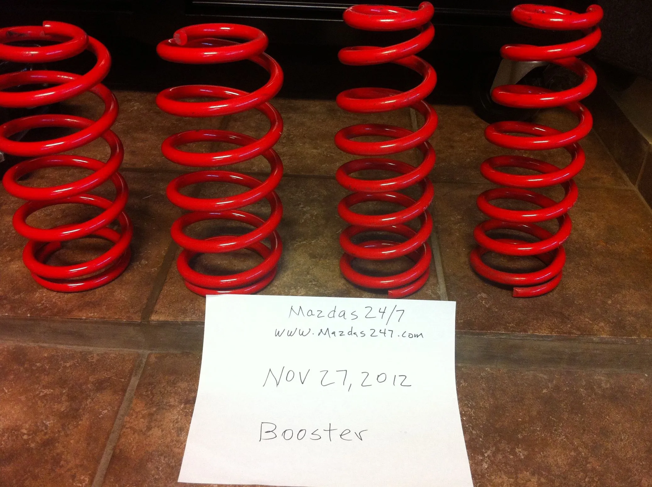RPM springs.webp