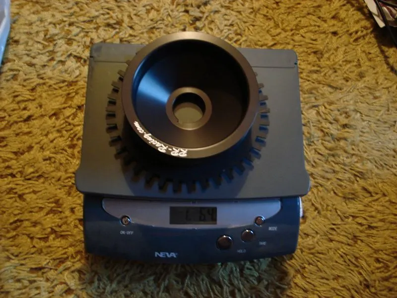 RRRacingWeight.jpg