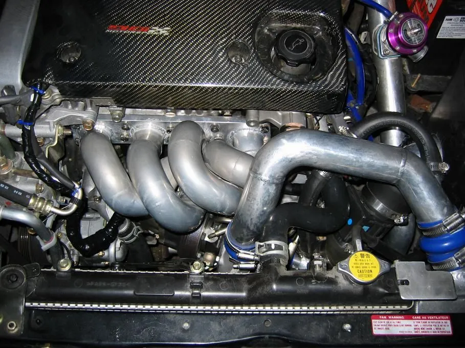 RS installed.JPG