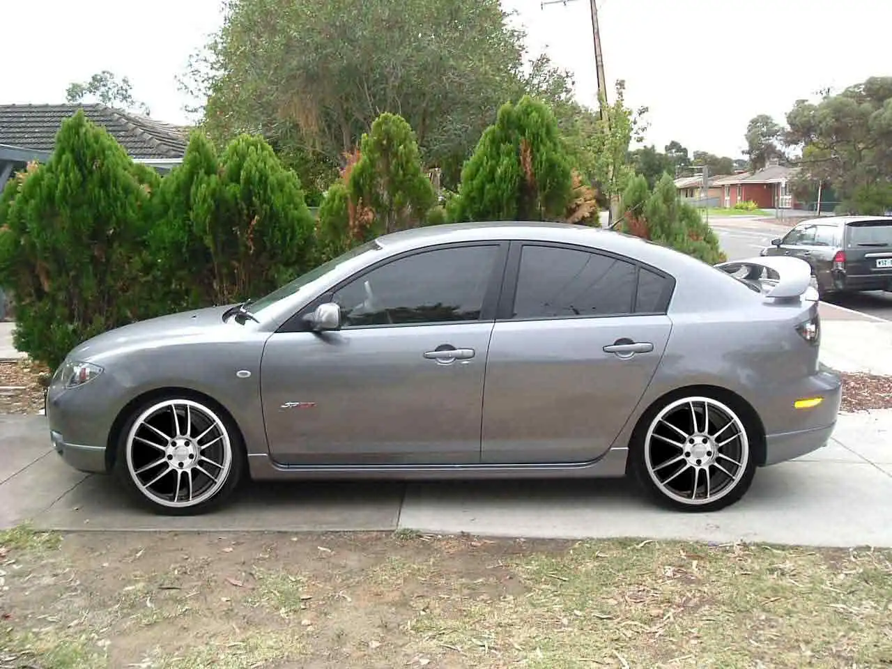 rs-lim-el.jpg