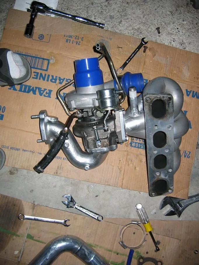RS1.JPG
