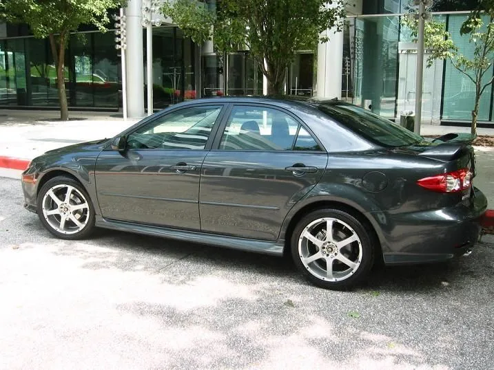 RS6.JPG