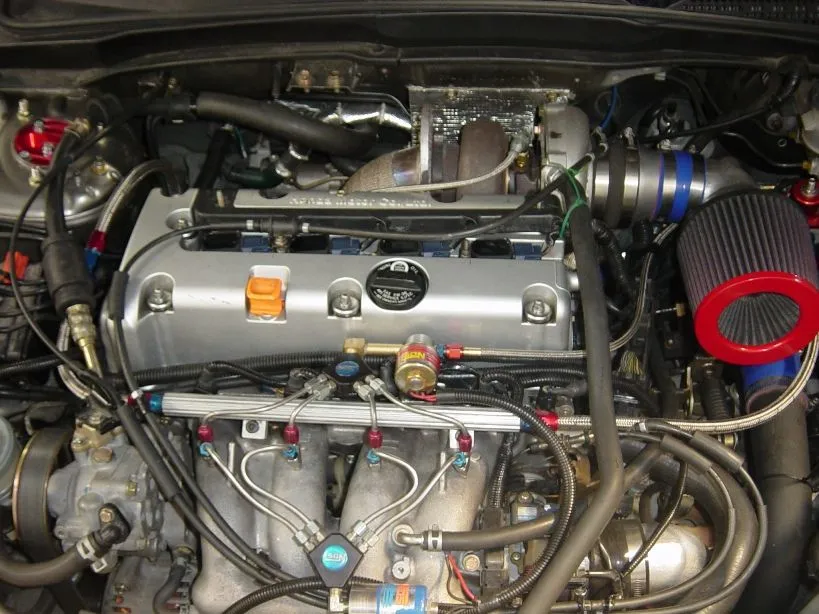 RSX engine.webp
