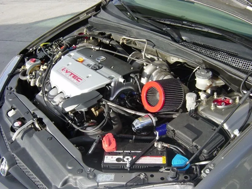 Rsx Motor1.webp