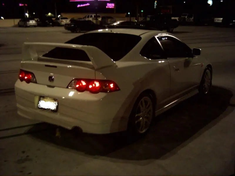 RSX rear right.webp