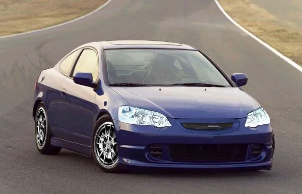 rsx with tl lights.webp