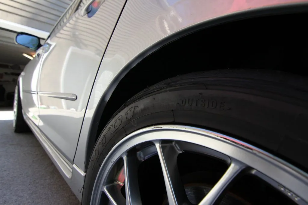 rsz_img_5386.jpg