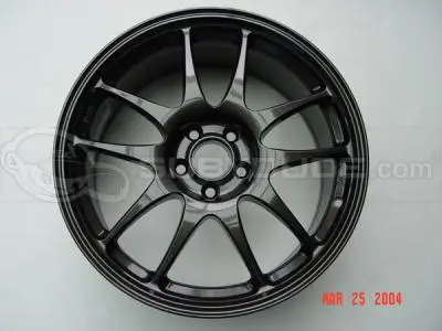 rt17x8torque_gunmetallic_12.jpg