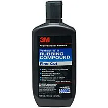rubbing compound.jpg