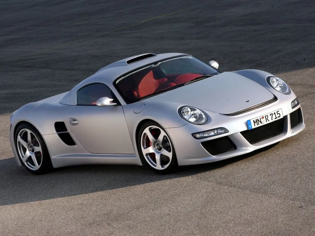 ruf-ctr3-front-big.webp