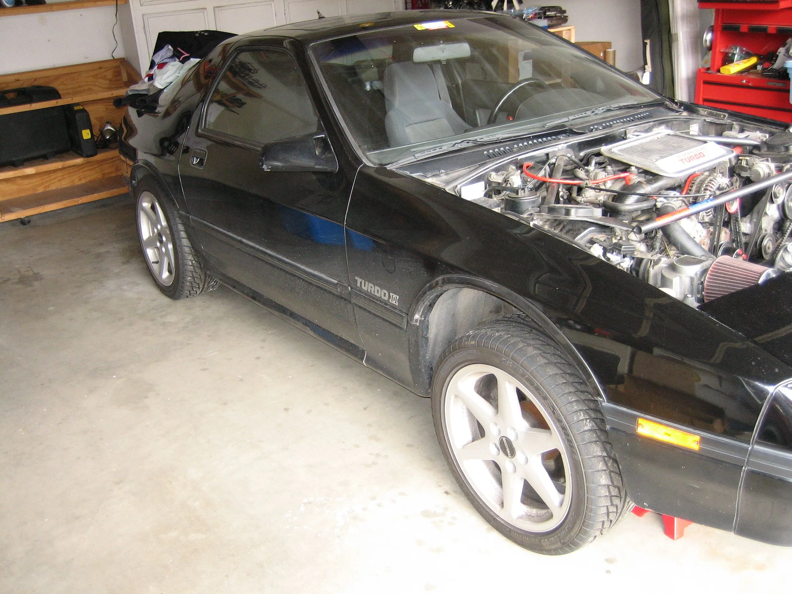 RX-7 overhaul '06 (16).webp