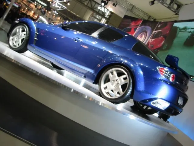 rx-8.jpg
