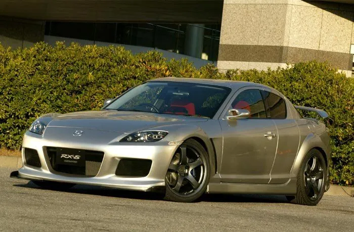 RX-8MazdaspeedFr.jpg