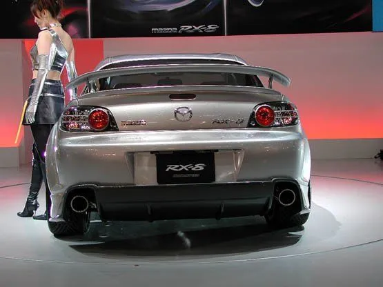 RX-8Mazdaspeedre.jpg