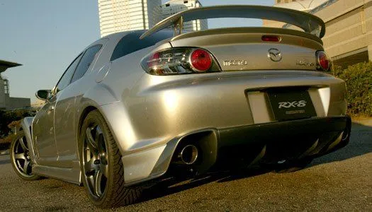 RX-8Mazdaspeedrr.jpg