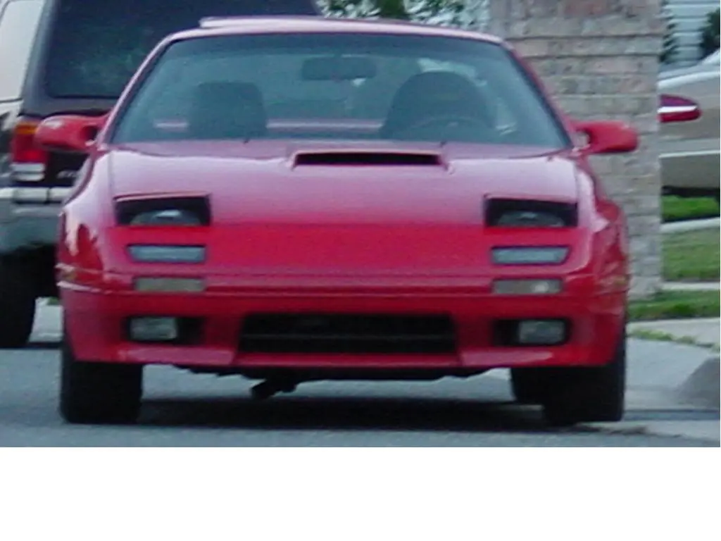 rx-kevin.jpg
