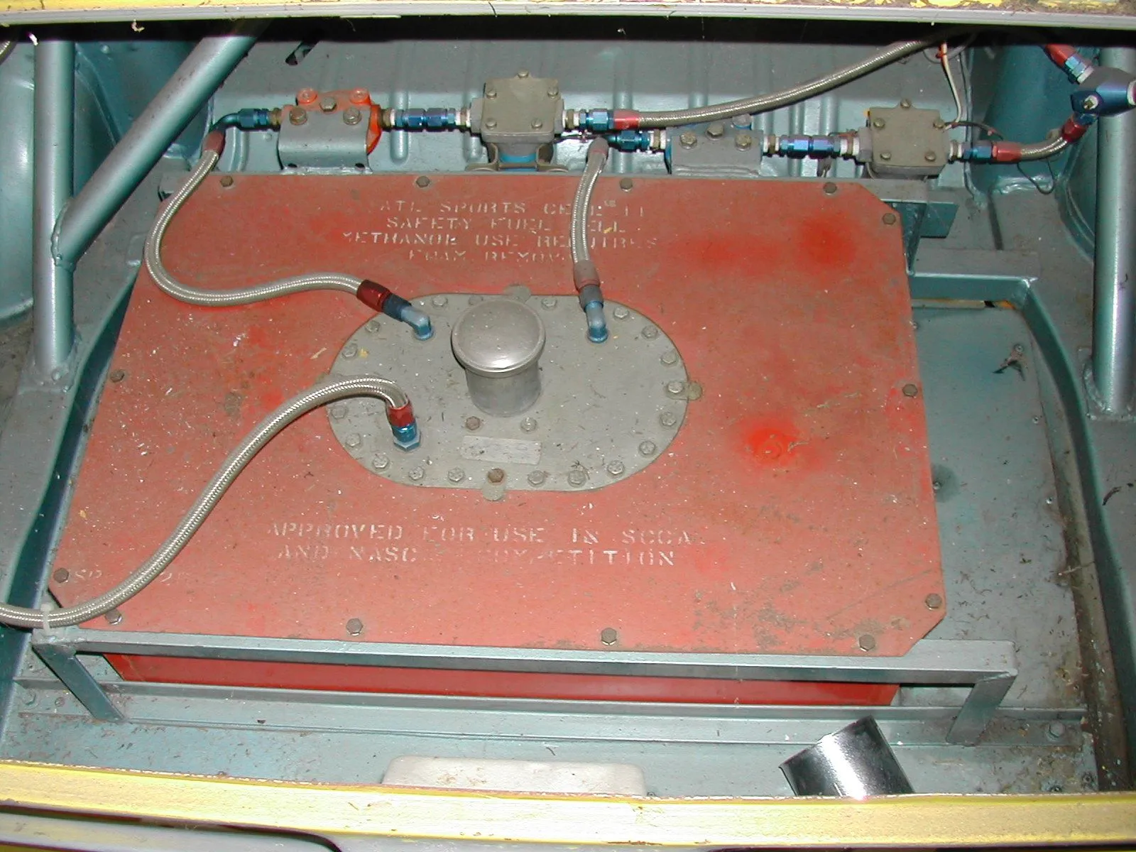 rx3 007.jpg