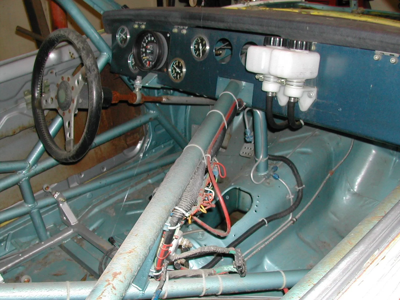 rx3 008.jpg