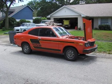 rx3sp 9.JPG