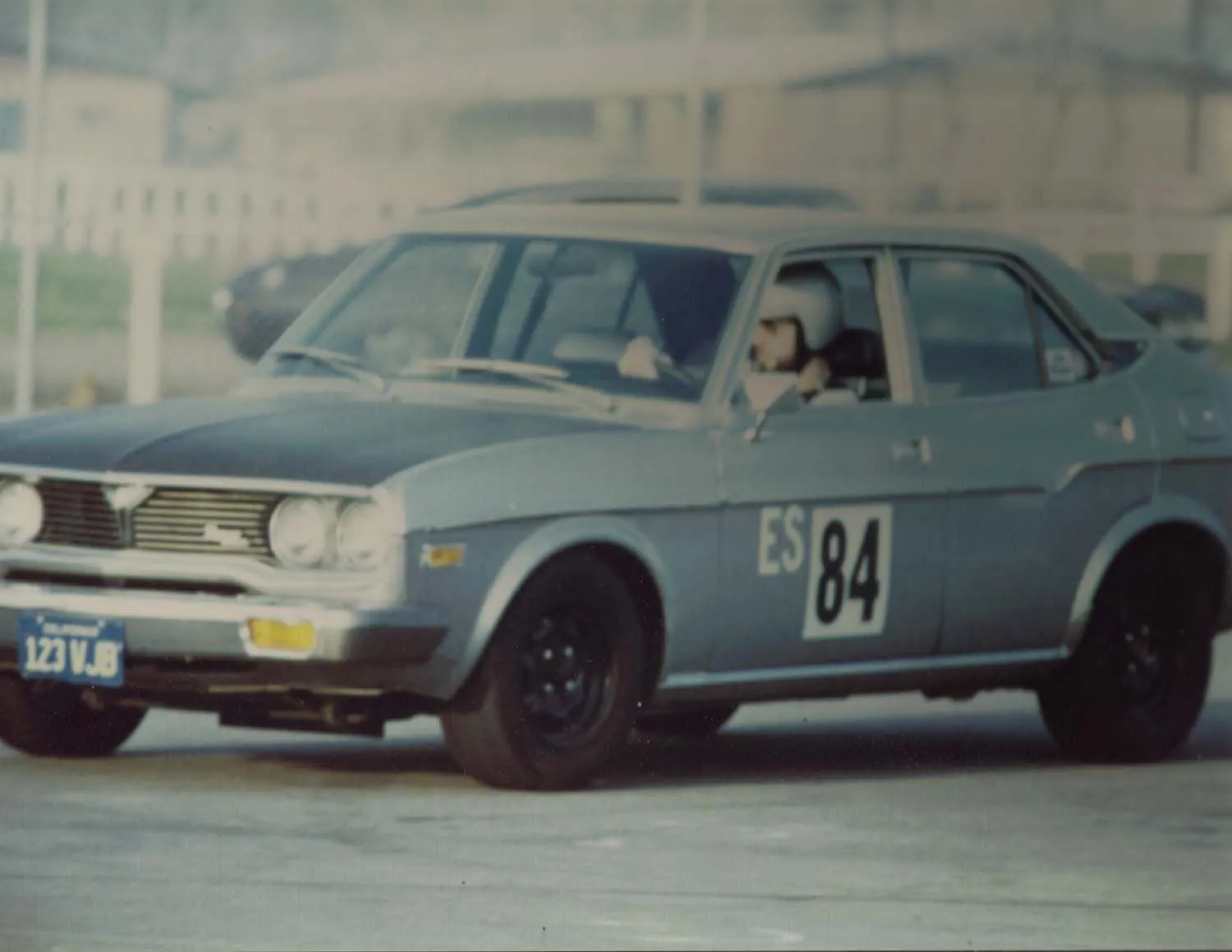RX4s.jpg