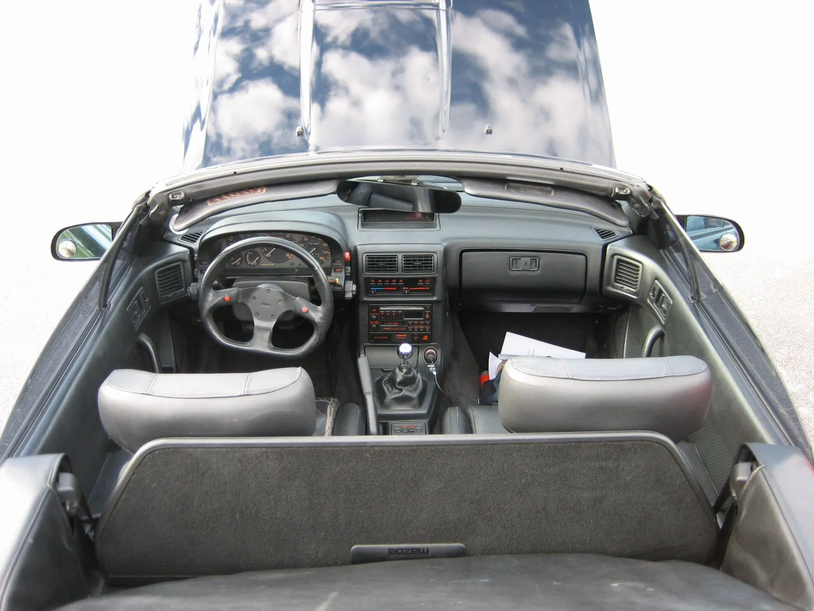 RX7 001.jpg
