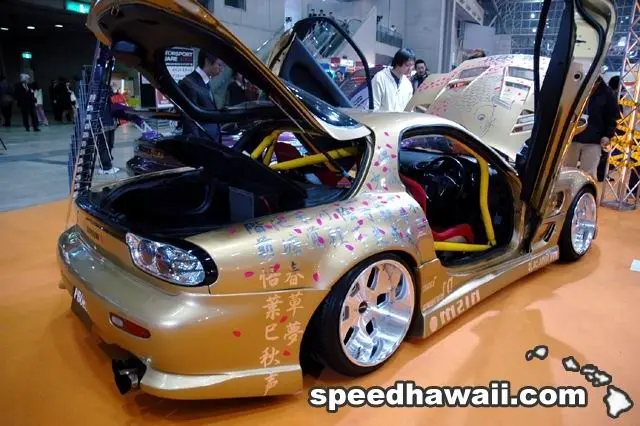 Rx7-05.JPG