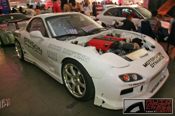 Rx7-28.webp