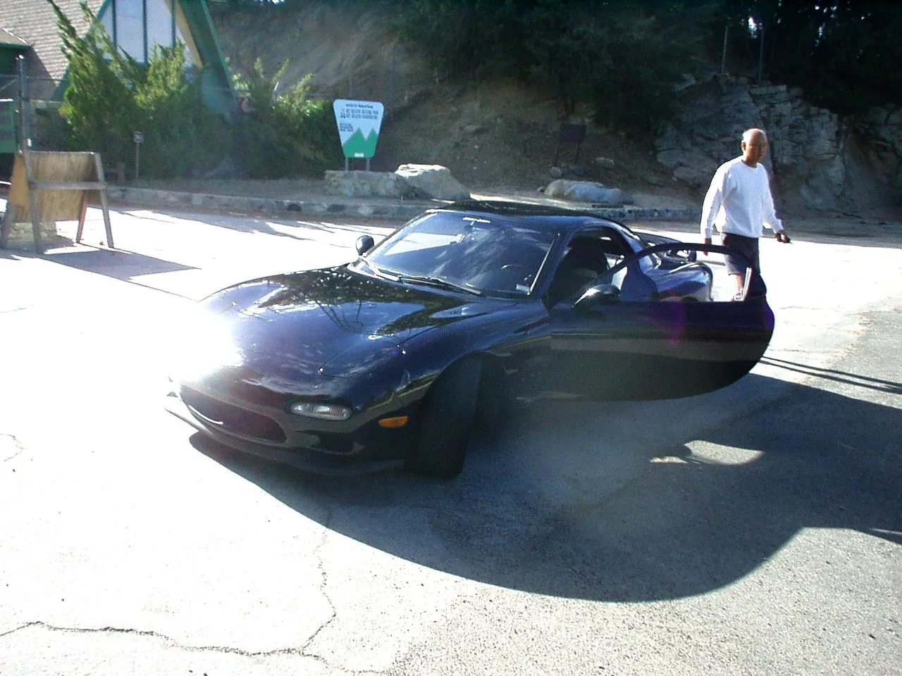 rx7 angeles crest.jpg