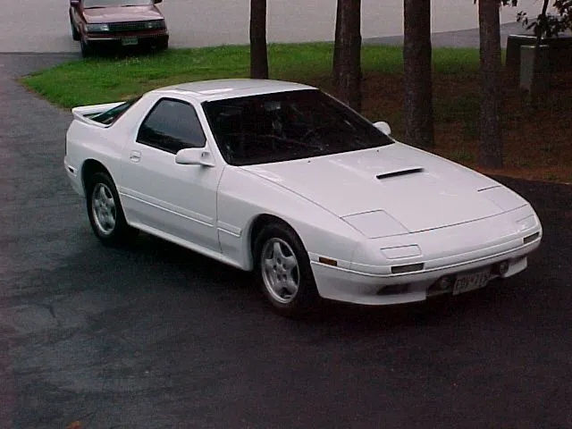 rx7-side1.jpg