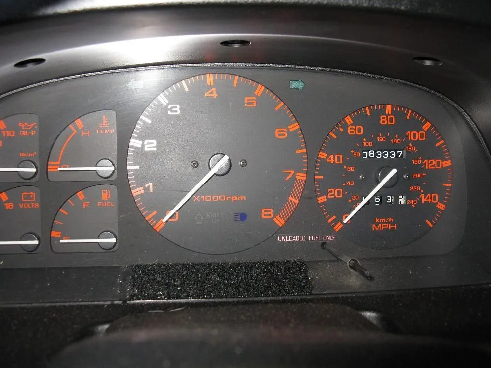 RX7 tach 013.webp
