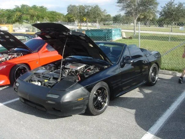 RX7_08.jpg