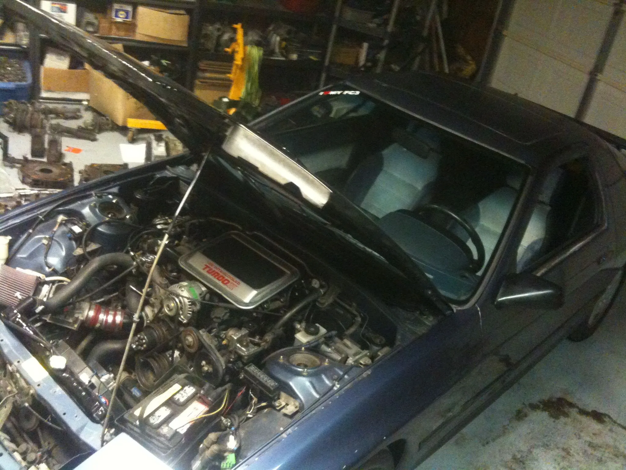 RX7_Left.webp