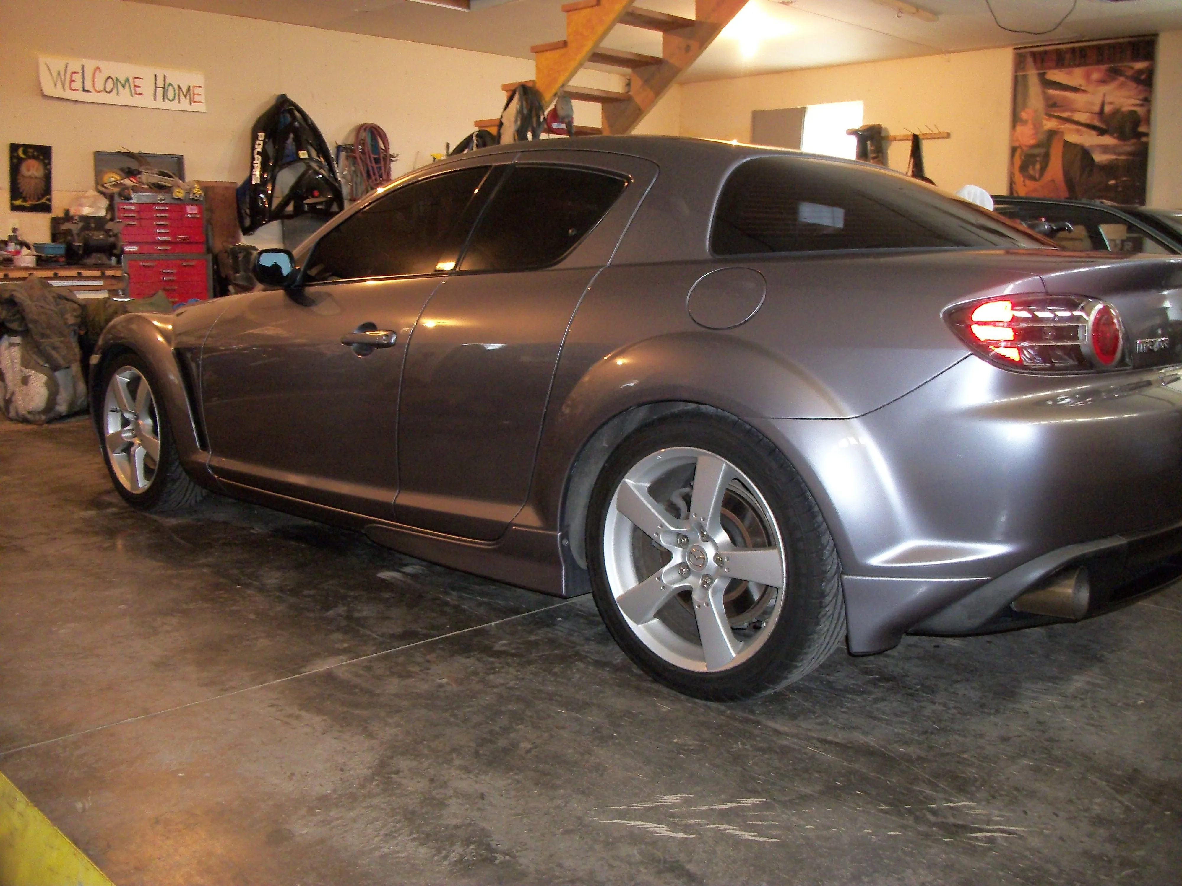 RX8 001.jpg