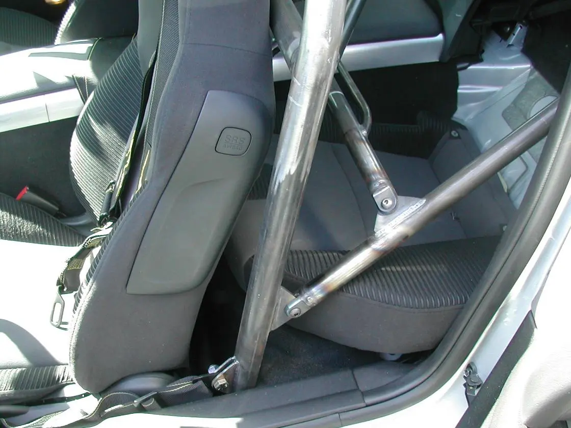 rx8 002.jpg
