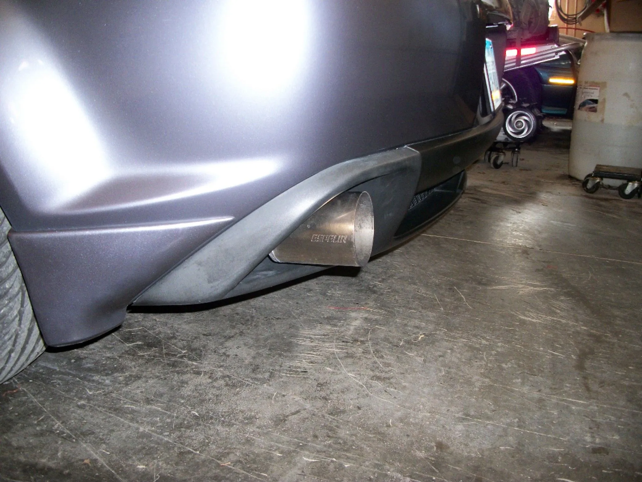 RX8 002.jpg