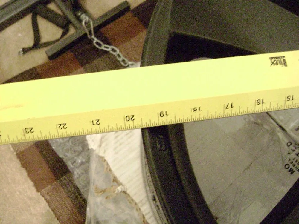rx8 004.1.jpg