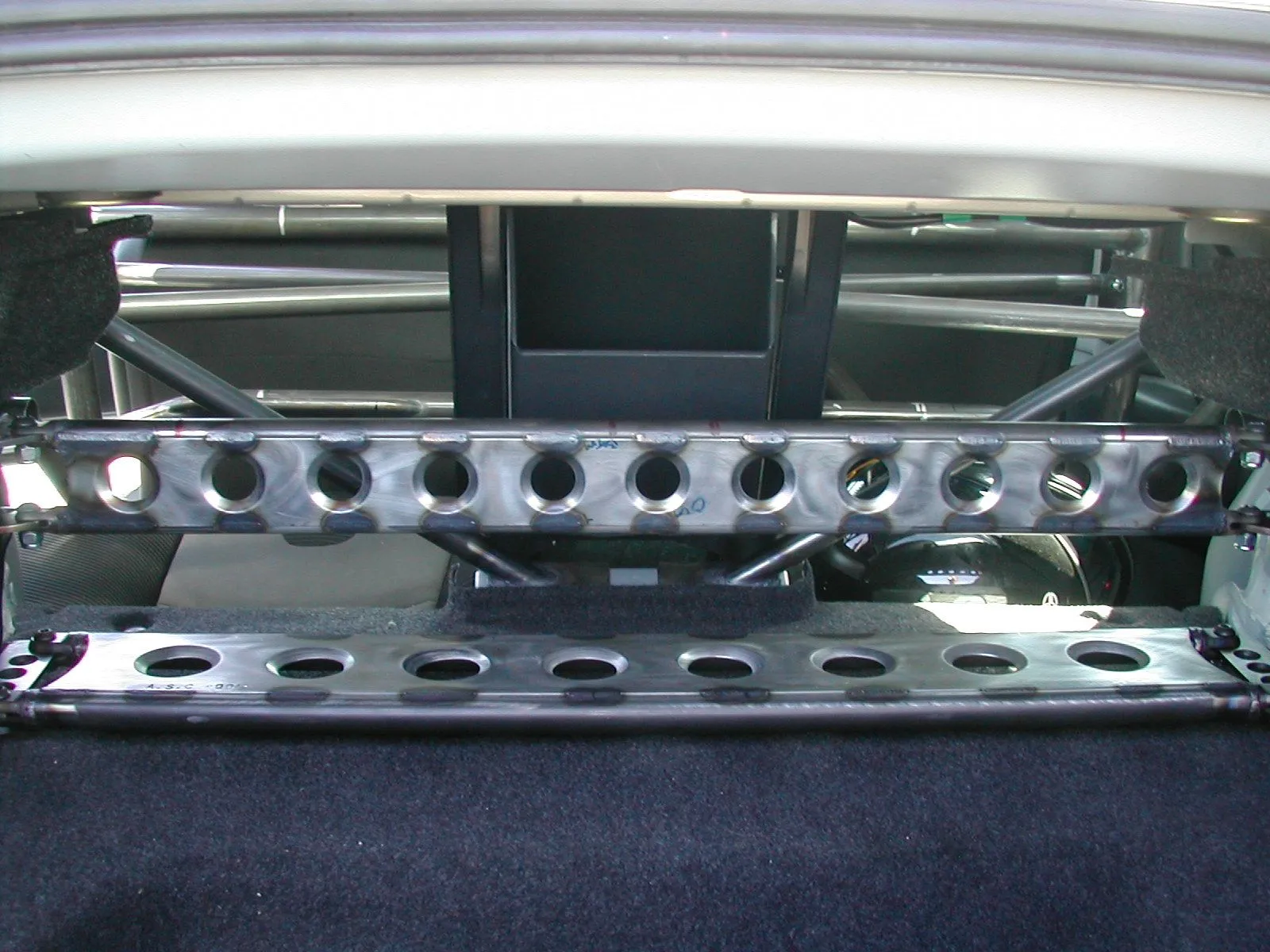 rx8 004.jpg