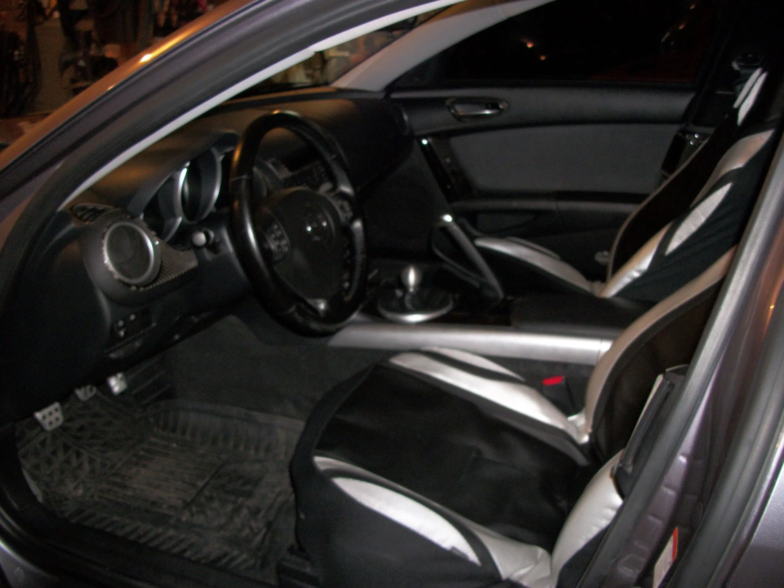 RX8 006.jpg
