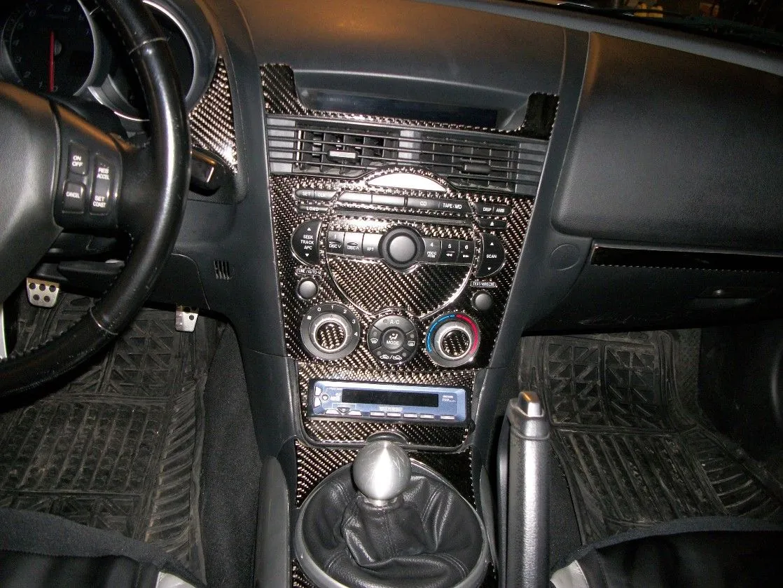 RX8 009.jpg