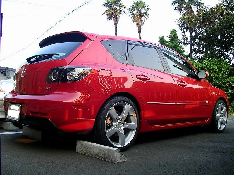 RX8.1.jpg