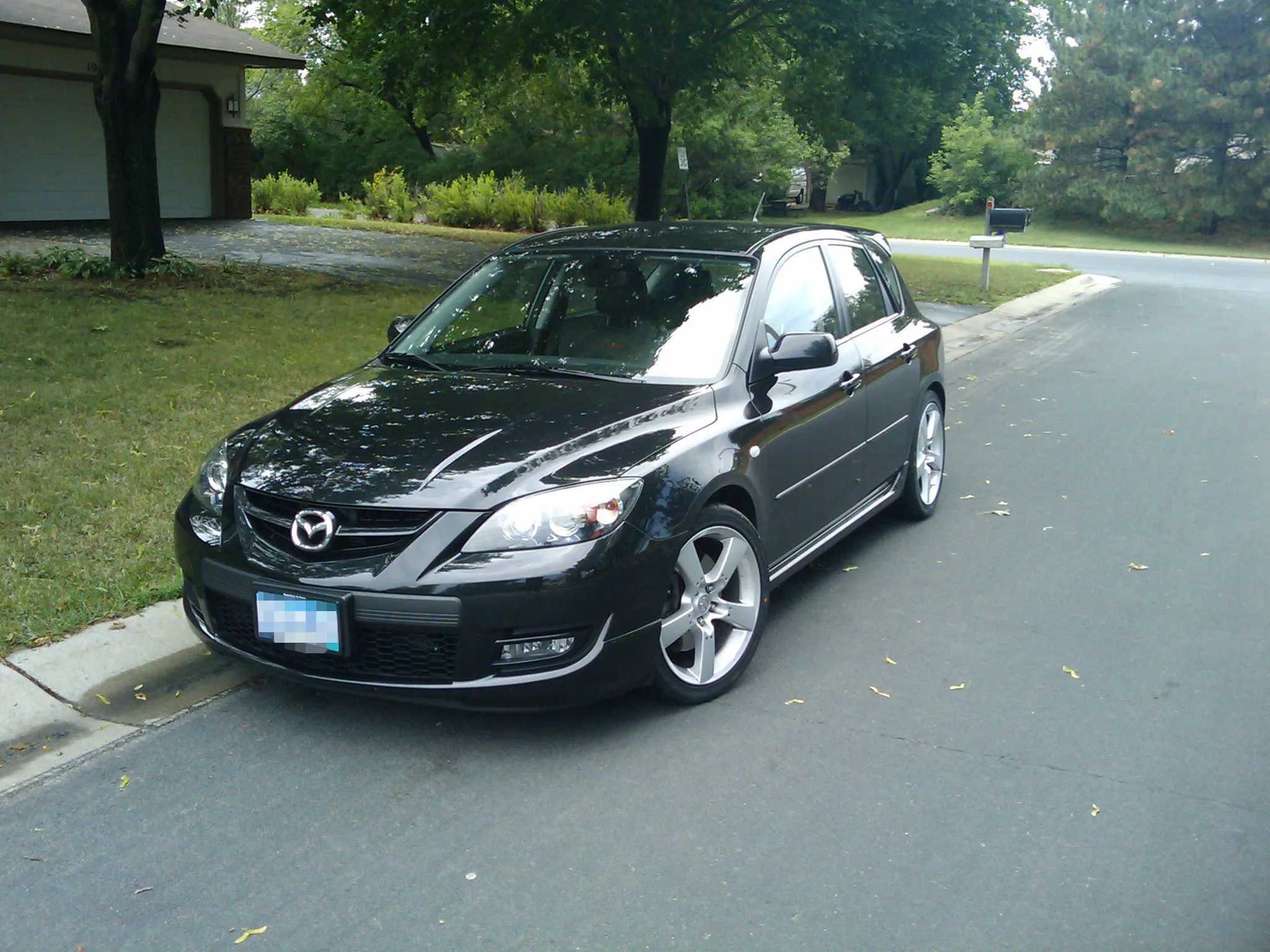 rx8-1.jpg
