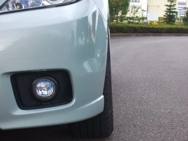 rx8 18 front.jpg