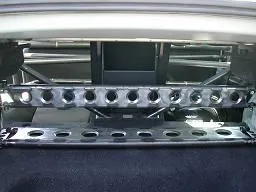 rx8-2.JPG