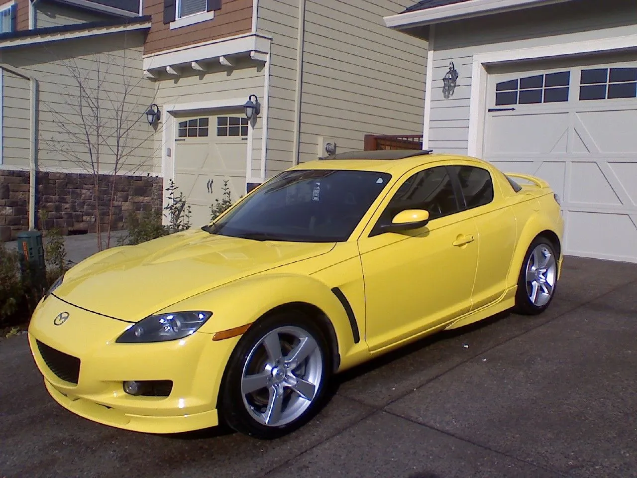RX8 3.webp
