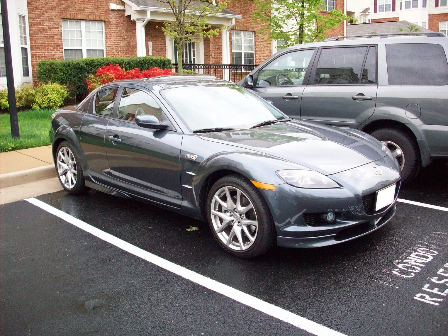 rx8-4.jpg