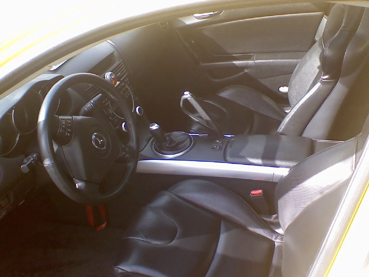 RX8 8.webp