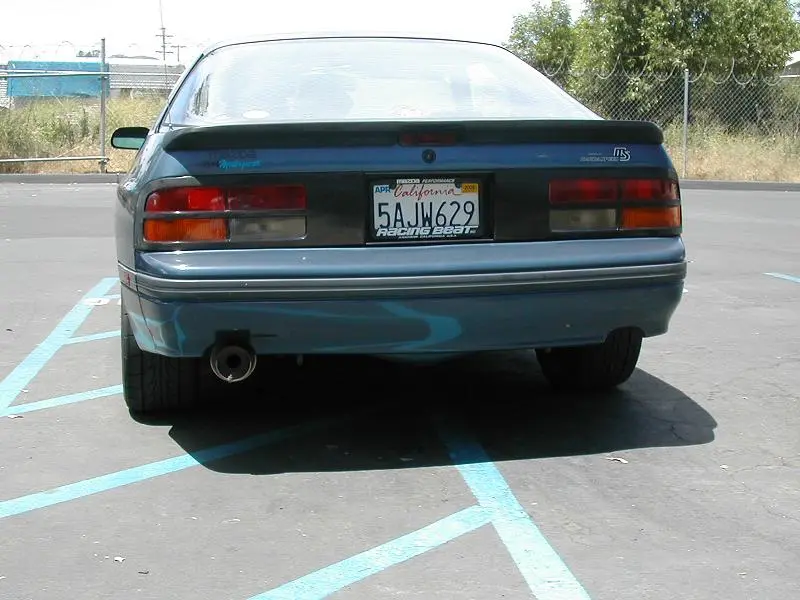 rx8-rx7 001.jpg