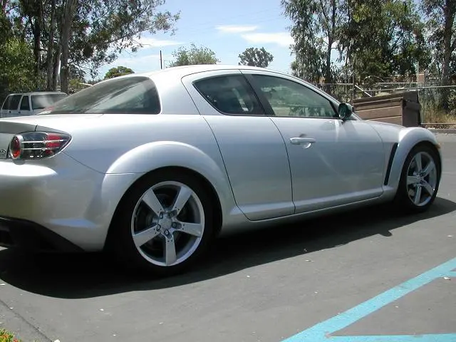rx8-rx7 002.jpg